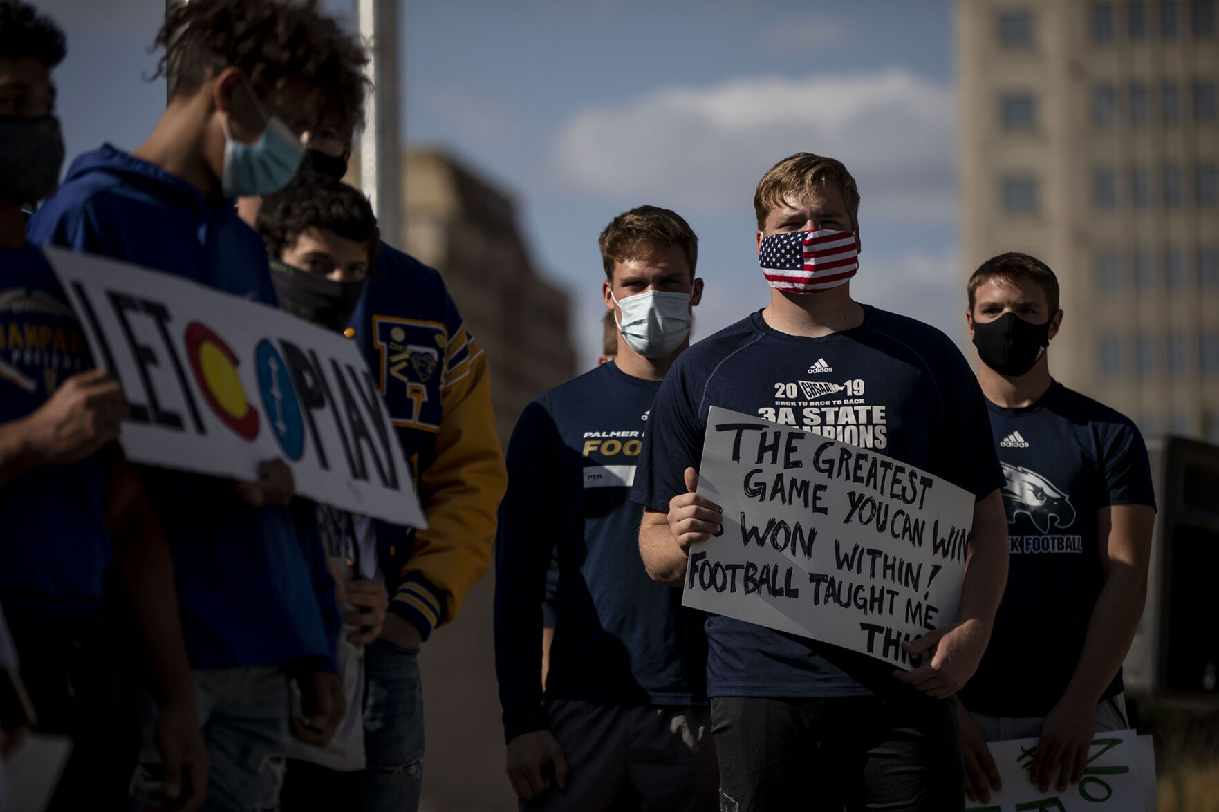 091220-s-protest 03.jpg